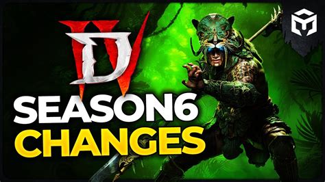 ggmaxroll|Build Guides for Diablo 4 Classes .